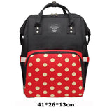 Awesome Diaper Bag Backpack