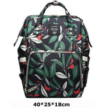 Awesome Diaper Bag Backpack