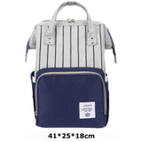 Awesome Diaper Bag Backpack