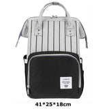 Awesome Diaper Bag Backpack