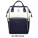 Awesome Diaper Bag Backpack