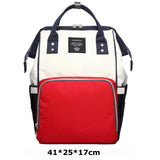 Awesome Diaper Bag Backpack