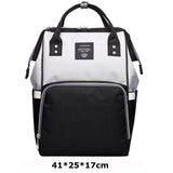 Awesome Diaper Bag Backpack