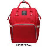 Awesome Diaper Bag Backpack
