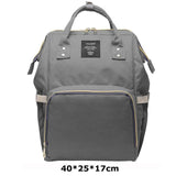 Awesome Diaper Bag Backpack