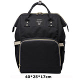 Awesome Diaper Bag Backpack