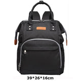 Awesome Diaper Bag Backpack