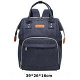 Awesome Diaper Bag Backpack