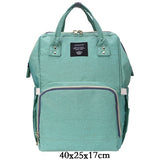 Awesome Diaper Bag Backpack