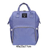 Awesome Diaper Bag Backpack