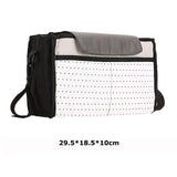 Awesome Diaper Bag Backpack