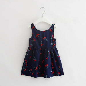 Perfect Winter Dress