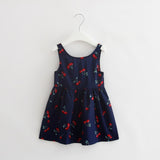 Perfect Winter Dress