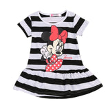 Newborn-24 months Minnie Mouse! In 3 Colors❤❤❤